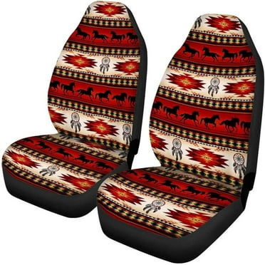 TSVAGA Full Set Universal Car Seat Covers Fashion Galaxy Printed for Women Gifts Super Soft Comfortable Universe Automotive Accessories Interior Vehicle Decor Fit for Car,SUV,Truck Purple One Size TSVAGA Full Set Universal Car Seat Covers Fashion Galaxy Printed for Women Gifts Super Soft Comfortable Universe Automotive Accessories Interior Vehicle Decor Fit for Car,SUV,Truck Purple One Size